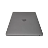 Apple MacBook Pro 13 A2338 M1 8GB 256GB SSD 13,3